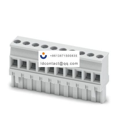 1704618 Phoenix Contact product image